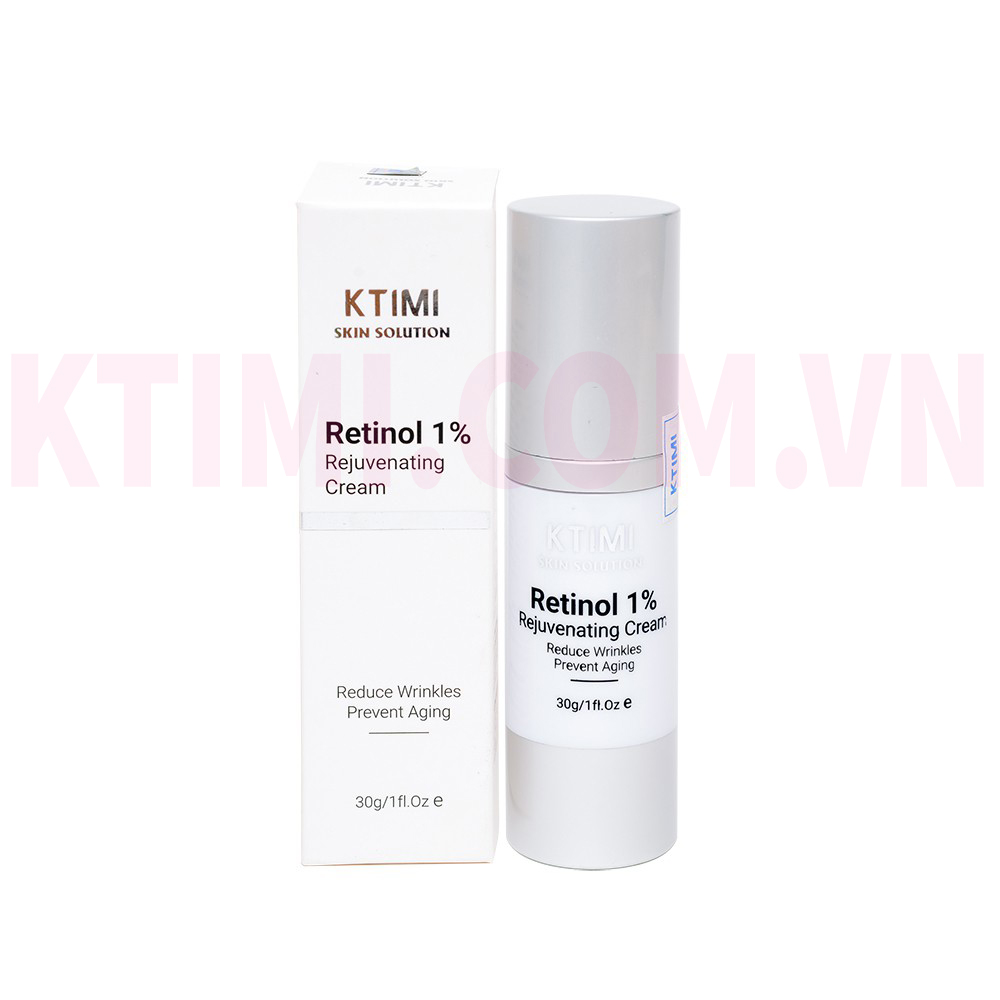 Retinol-4
