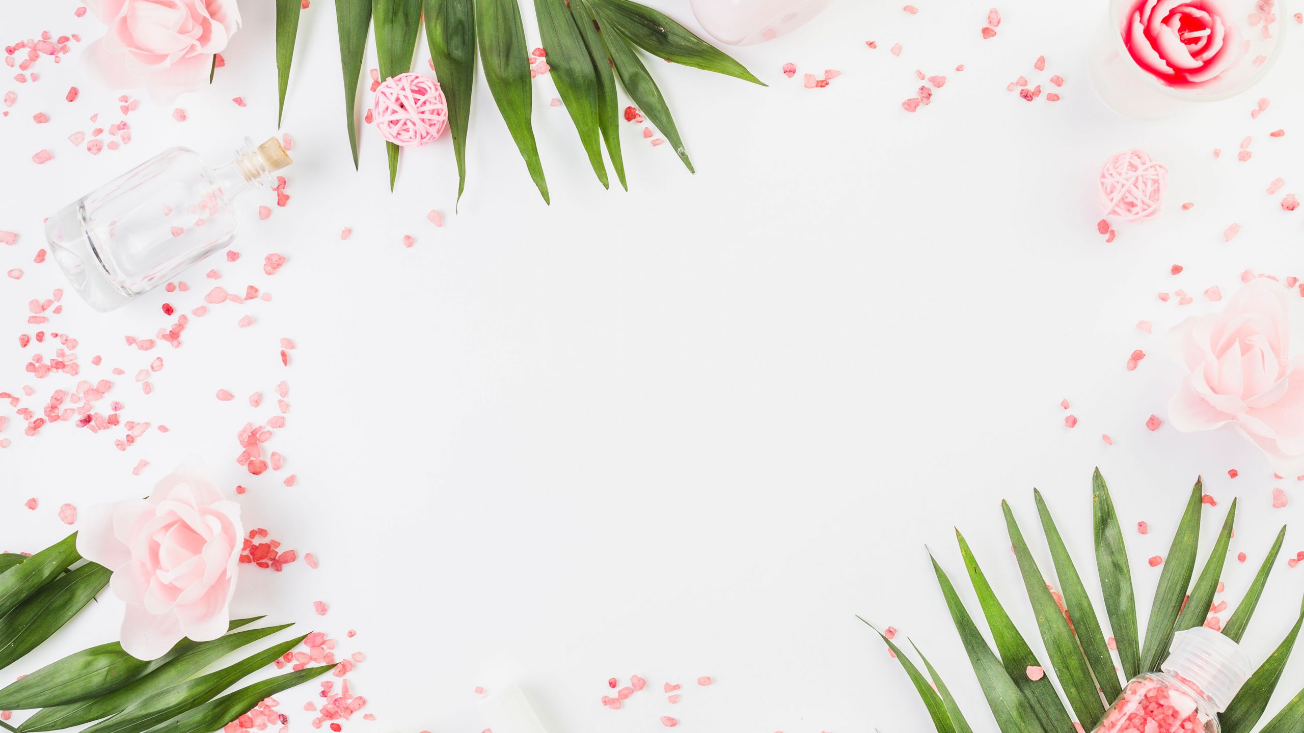 banner-dich-vu-ktimi