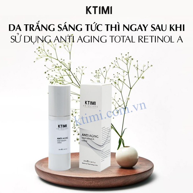 retinol-ktimi-2