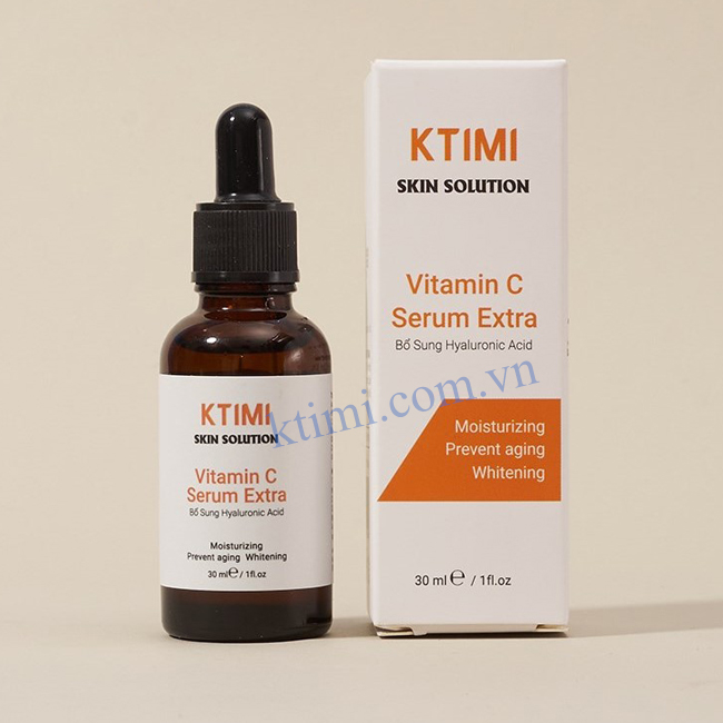 serum-vitamin-c-ktimi-1