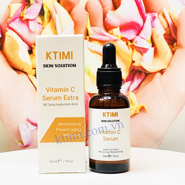 serum-vitamin-c-ktimi-3