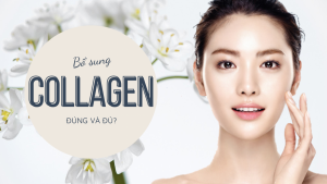 bo sung collagen