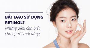 cach su dung retinol
