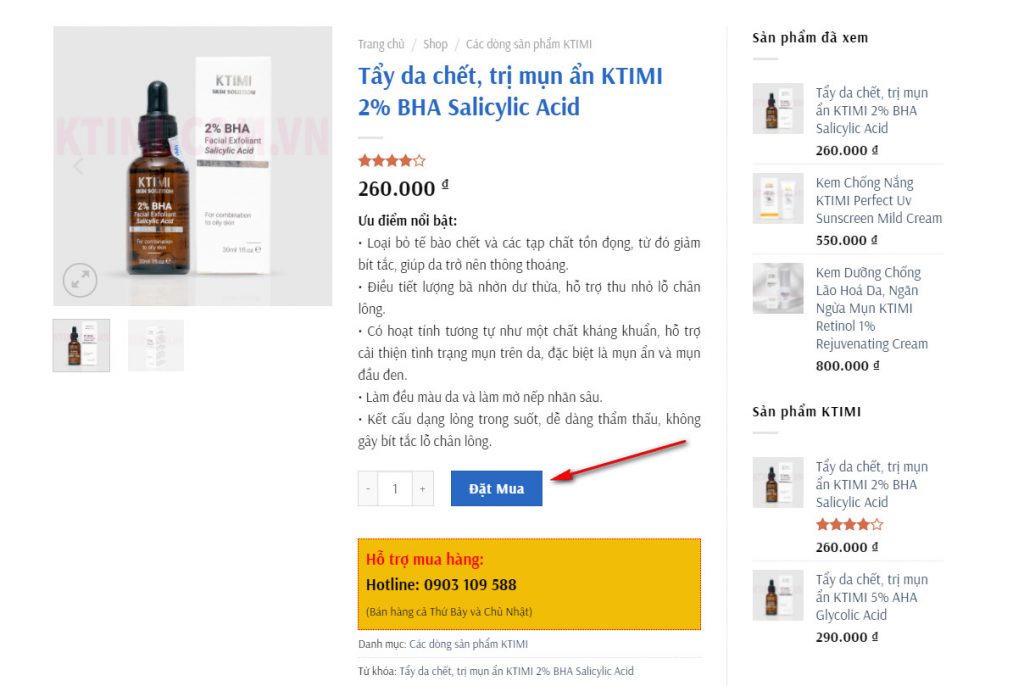 huong-dan-mua-hang-ktimi-2