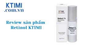 review-retinol-ktimi