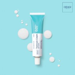 97277714_2546673515648945_5484516990376738816_o_ae1d1ba3cd1f4cabad2d34fb099a8db0