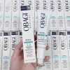 Kem OBAGI Retinol 1.0% trẻ hoá da – trị nám