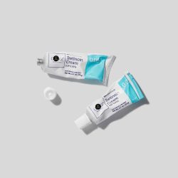 Kem trị mụn, trị nám, trẻ hoá da OBAGI Tretinoin 0.05%