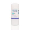 Kem phục hồi tái tạo da OBAGI Nu-Derm Blend Fx – OBAGI Số 5