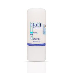 Kem phục hồi tái tạo da OBAGI Nu-Derm Blend Fx – OBAGI Số 5