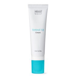Kem OBAGI Retinol 1.0% trẻ hoá da – trị nám