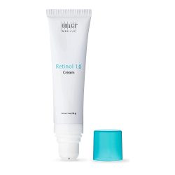 retinol obagi2
