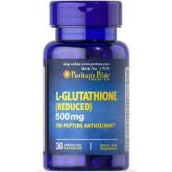 vien-uong-l-glutathion-1