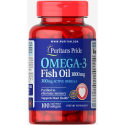viên uống omega 3