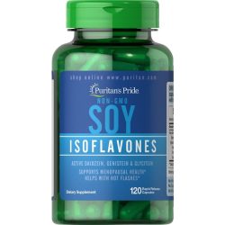 vien-uong-puritans-pride-soy-isoflavones-120-vien-2