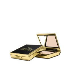 Phấn trang điểm nuôi dưỡng da Bio Powder Brightening