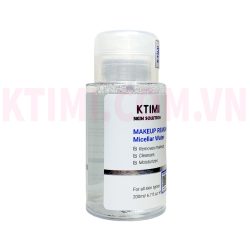 nuoc-tay-trang-ktimi-2