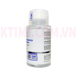 nuoc-tay-trang-ktimi-3