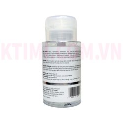 nuoc-tay-trang-ktimi-4