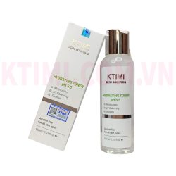 hydrating-toner-ktimi-2