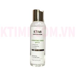 hydrating-toner-ktimi-3