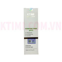 hydrating-toner-ktimi-4