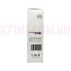 hydrating-toner-ktimi-5