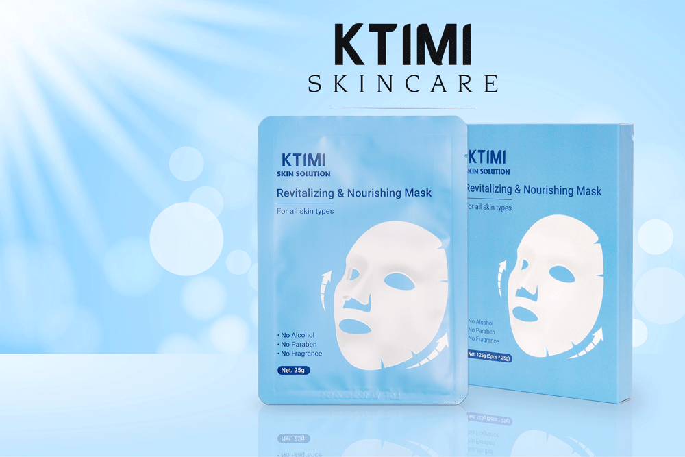 KTIMI_Mat-Na