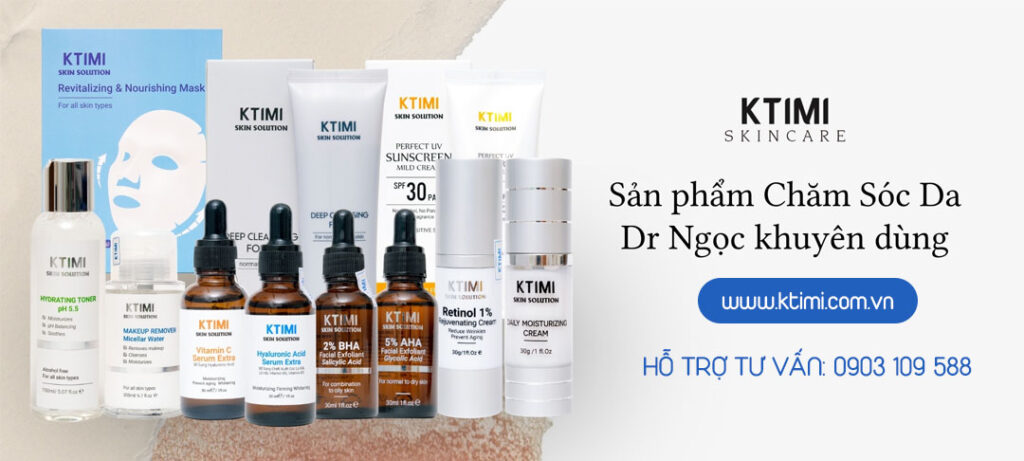 BANNER-KTIMI-COM-VN-1