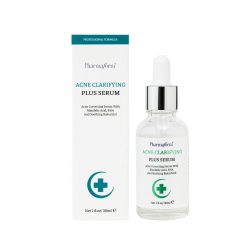 Pharmaform Acne Clarifying Plus Serum