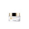 24K Dr.Hedison Gold Activation Rich Cream