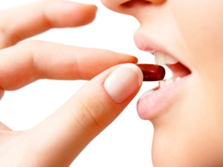 Có nên giảm cân không cần thuốc