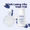 Dung dịch tẩy da chết, ngừa mụn BHA Obagi Clenziderm MD Pore Therapy 148ml