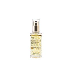 Huyết thanh vàng 24k Dr.Hedison Gold Activation Ampoule Serum 50ml