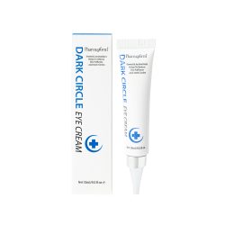Kem Dưỡng Mắt Chuyên Sâu - Đánh Tan Quầng Thâm, Ngăn Ngừa Lão Hóa PHARMAFORM DARK CIRCLE EYE CREAM