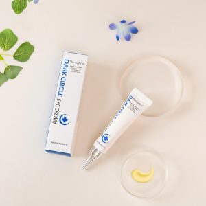 Kem Dưỡng Mắt Chuyên Sâu - Đánh Tan Quầng Thâm, Ngăn Ngừa Lão Hóa PHARMAFORM DARK CIRCLE EYE CREAM