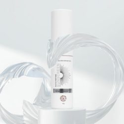 Kem chống nắng giúp bảo vệ và phục hồi da Mediworld Phyto Peptide Sunscreen 50g