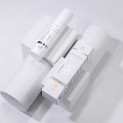 Kem chống nắng giúp bảo vệ và phục hồi da Mediworld Phyto Peptide Sunscreen 50g