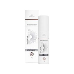 Kem chống nắng giúp bảo vệ và phục hồi da Mediworld Phyto Peptide Sunscreen 50g