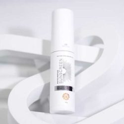 Kem chống nắng giúp bảo vệ và phục hồi da Mediworld Phyto Peptide Sunscreen 50g