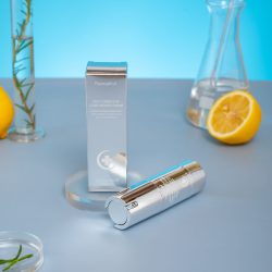Kem dưỡng Pharmaform Spot Corrector cream giảm thâm nám, làm sáng da chuyên sâu 30ml