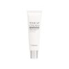 Kem dưỡng trắng da Dr.Hedison Tone Up Cream 50ml