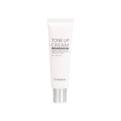 Kem dưỡng trắng da Dr.Hedison Tone Up Cream 50ml
