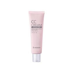 Kem trang điểm Dr.Hedison CC Cream (50ml)