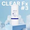 Kem trị nám tàn nhang Obagi Nu-derm Clear số 3 - 57g