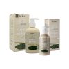 Mặt nạ thanh lọc Mediworld Purify & Detox Mask 150g