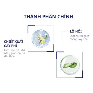 Nước Hoa Hồng Se Khít Lỗ Chân Lông Obagi Nu-Derm Toner Số 2 198ml