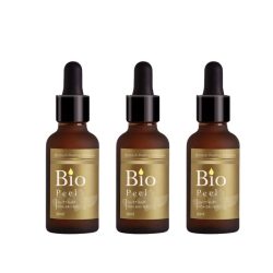 Peel da sinh học sáng da mờ thâm nám Bio Peel Mediworld