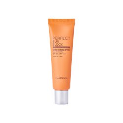 Perfect Sun Block Dr.Hedison 50ml
