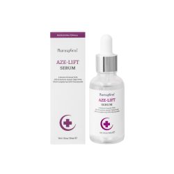Pharmaform AZE – LIFT Serum - Kiểm Soát Dầu, Thu Nhỏ Lỗ Chân Lông, Cải Thiện Mụn 30ml